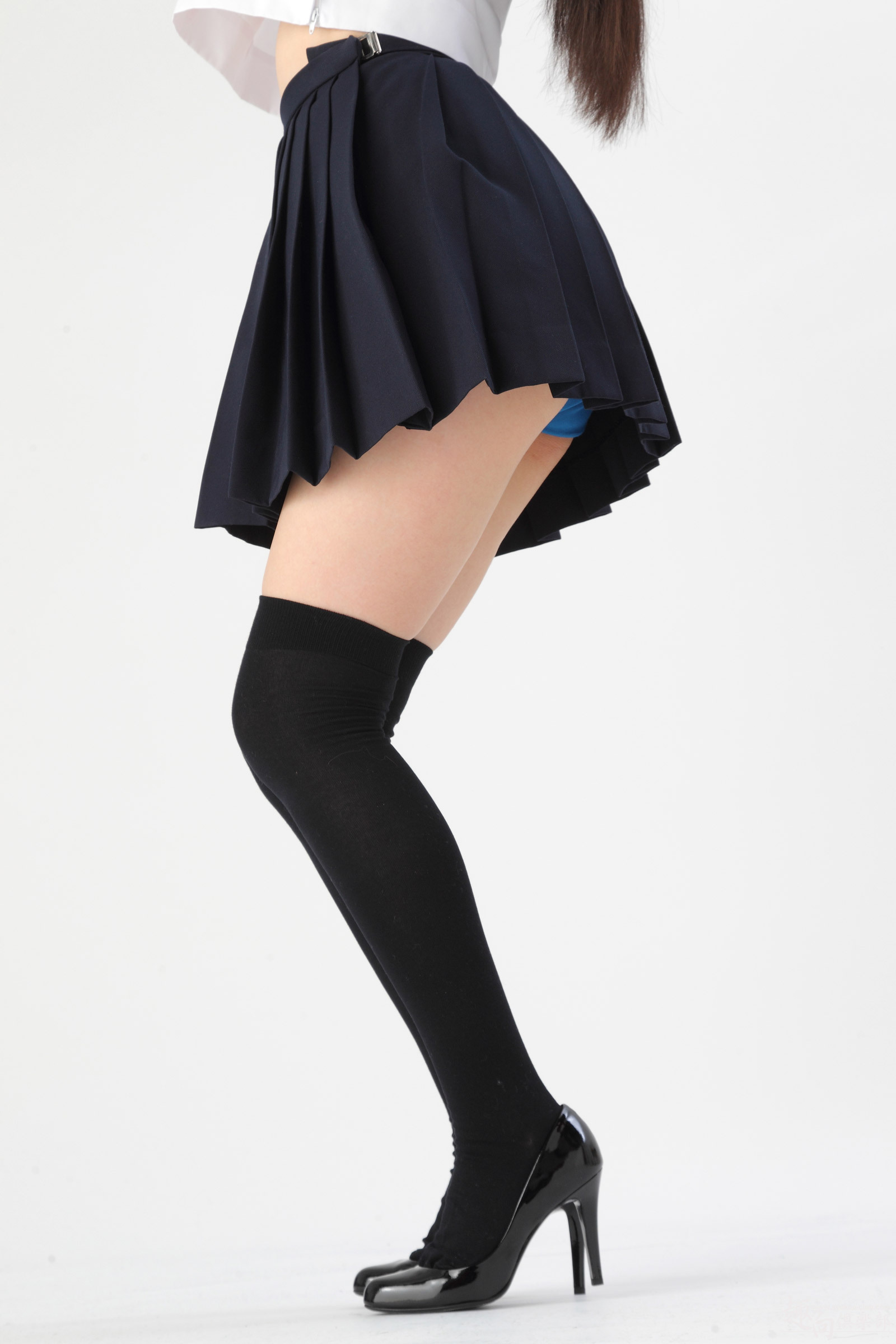 [Syukou-Club] 2013.05.28 制服趣向 未公開畫像 2